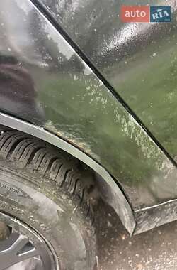 Седан Geely Emgrand 7 (EC7) 2014 в 