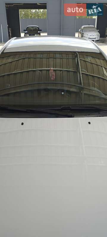 Седан Geely Emgrand 7 (EC7) 2014 в Полтаве фото 13 Седан Geely Emgrand 7 (EC7) 2014 в Полтаве