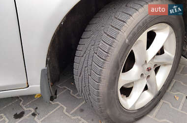 Седан Geely Emgrand 7 (EC7) 2013 в 