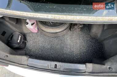 Седан Geely Emgrand 7 (EC7) 2013 в 