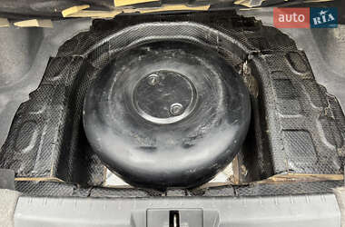 Седан Geely Emgrand 7 (EC7) 2011 в 