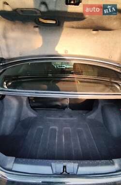 Седан Geely Emgrand 7 (EC7) 2011 в 