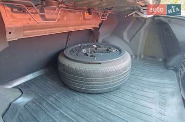 Седан Geely Emgrand 7 (EC7) 2013 в 