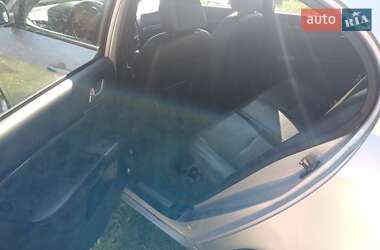 Седан Geely Emgrand 7 (EC7) 2014 в 