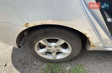 Седан Geely Emgrand 7 (EC7) 2013 в 