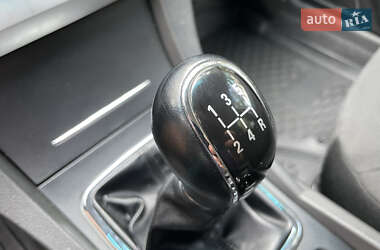 Седан Geely Emgrand 7 (EC7) 2016 в 