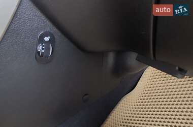 Седан Geely Emgrand 7 (EC7) 2013 в 
