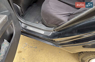 Седан Geely Emgrand 7 (EC7) 2013 в 