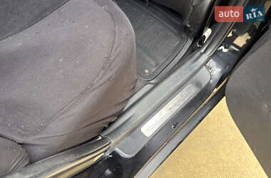 Седан Geely Emgrand 7 (EC7) 2013 в 