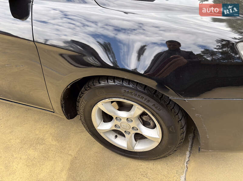 Седан Geely Emgrand 7 (EC7) 2013 в Киеве