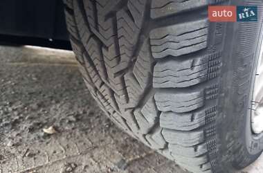 Седан Geely Emgrand 7 (EC7) 2013 в 
