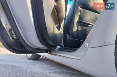 Хетчбек Geely Emgrand 7 (EC7) 2014 в 