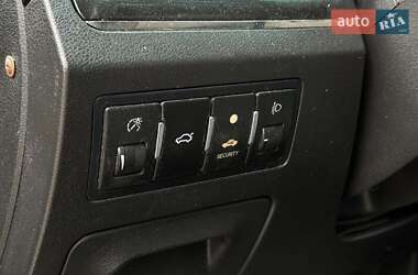 Седан Geely Emgrand 7 (EC7) 2012 в 