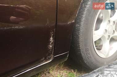 Седан Geely Emgrand 7 (EC7) 2015 в 