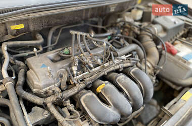 Седан Geely Emgrand 7 (EC7) 2013 в 