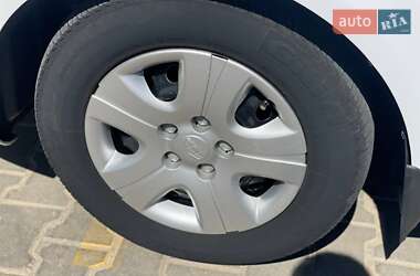 Седан Geely Emgrand 7 (EC7) 2017 в 