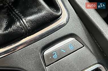 Седан Geely Emgrand 7 (EC7) 2017 в 