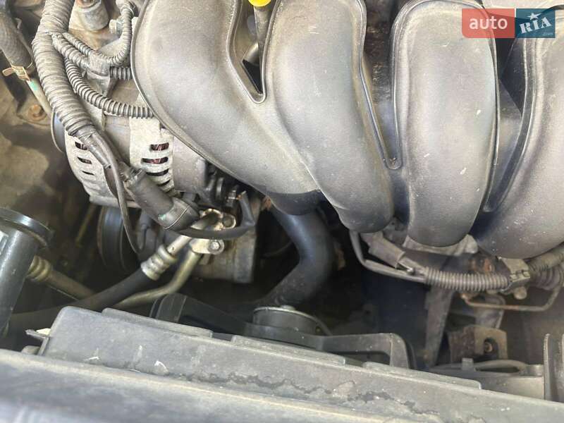 Хэтчбек Geely Emgrand 7 (EC7) 2013 в Ирпене фото 3 Хэтчбек Geely Emgrand 7 (EC7) 2013 в Ирпене