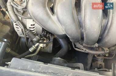 Хэтчбек Geely Emgrand 7 (EC7) 2013 в 