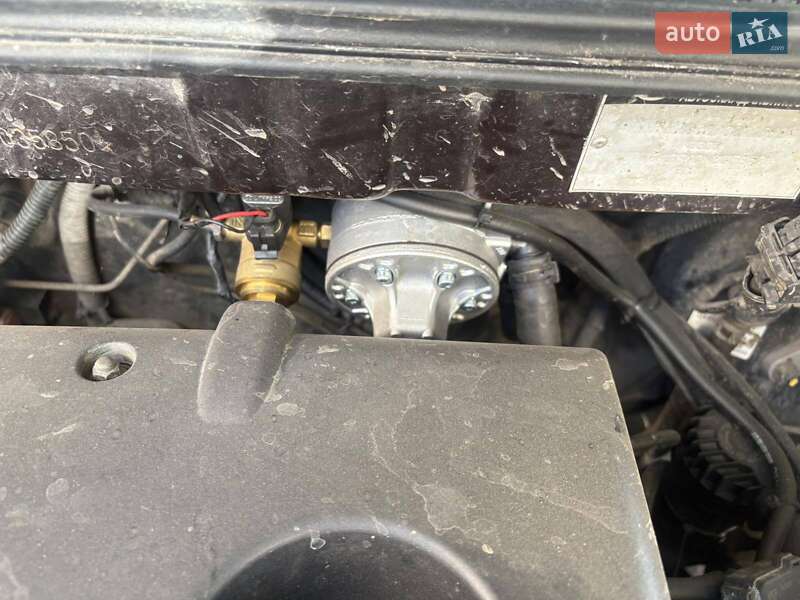 Хэтчбек Geely Emgrand 7 (EC7) 2013 в Ирпене фото 13 Хэтчбек Geely Emgrand 7 (EC7) 2013 в Ирпене