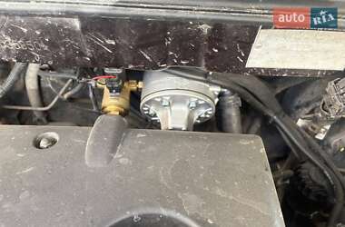 Хэтчбек Geely Emgrand 7 (EC7) 2013 в 