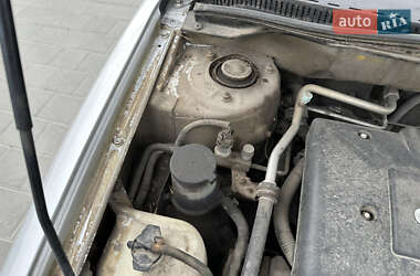 Седан Geely Emgrand 7 (EC7) 2012 в 