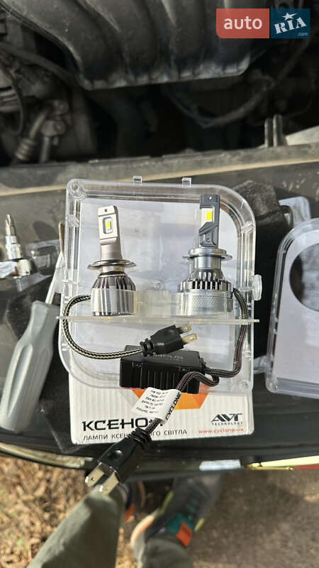 Хэтчбек Geely Emgrand 7 (EC7) 2013 в Одессе