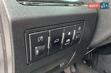 Седан Geely Emgrand 7 (EC7) 2013 в 
