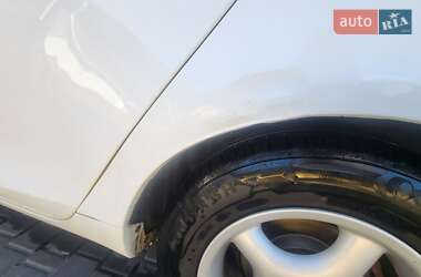 Седан Geely Emgrand 7 (EC7) 2017 в 
