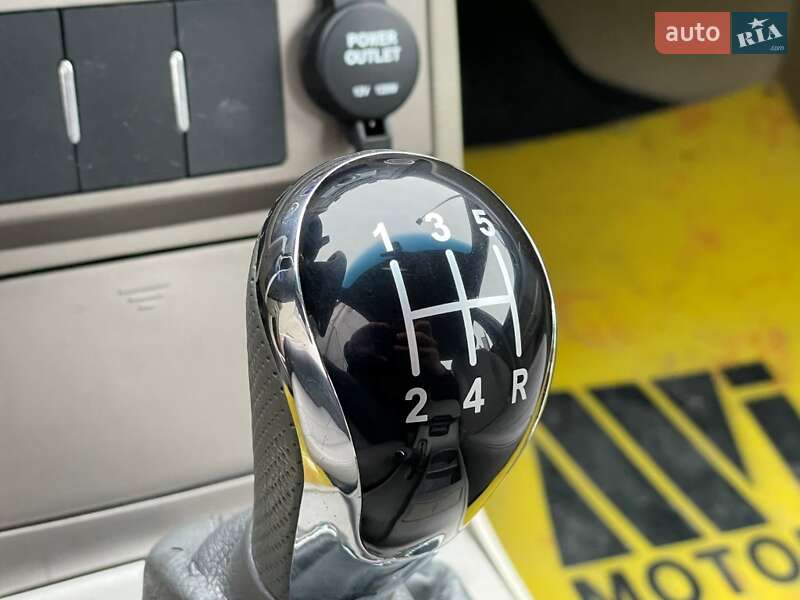 Седан Geely Emgrand 7 (EC7) 2012 в Києві