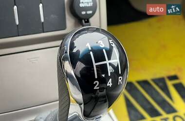 Седан Geely Emgrand 7 (EC7) 2012 в 