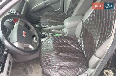 Седан Geely Emgrand 7 (EC7) 2013 в 