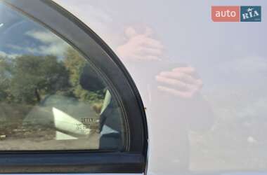 Седан Geely Emgrand 7 (EC7) 2011 в 