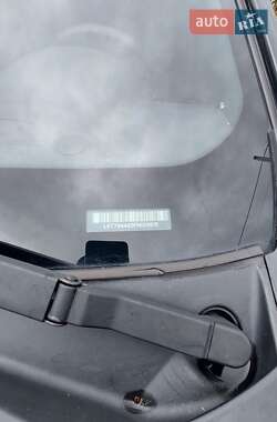 Седан Geely Emgrand 7 (EC7) 2015 в 