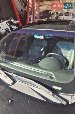 Хэтчбек Geely Emgrand 7 (EC7) 2013 в 