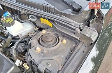 Седан Geely Emgrand 7 (EC7) 2014 в 