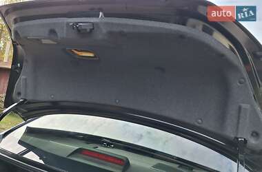 Седан Geely Emgrand 7 (EC7) 2014 в 
