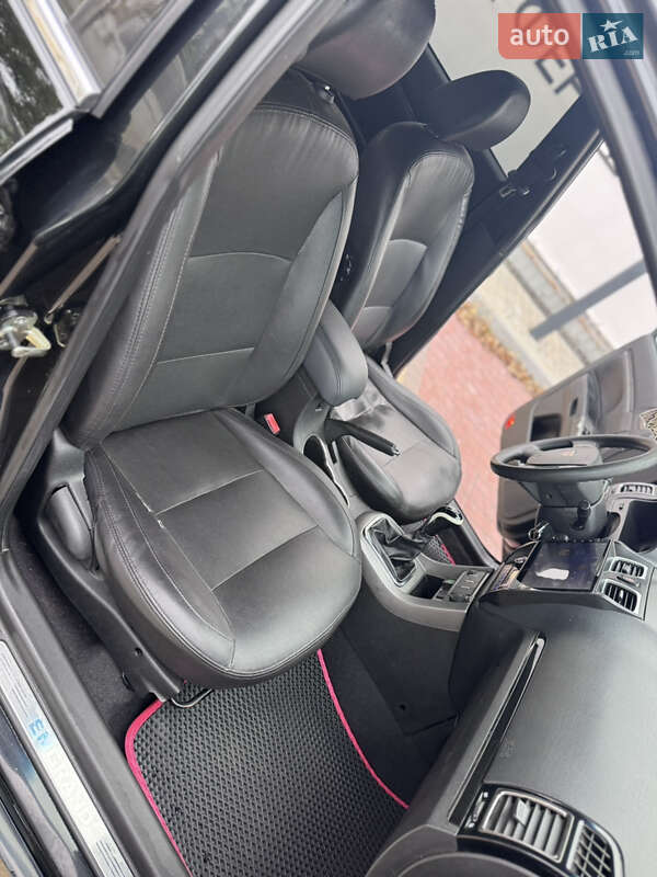 Седан Geely Emgrand 7 (EC7) 2014 в Одессе