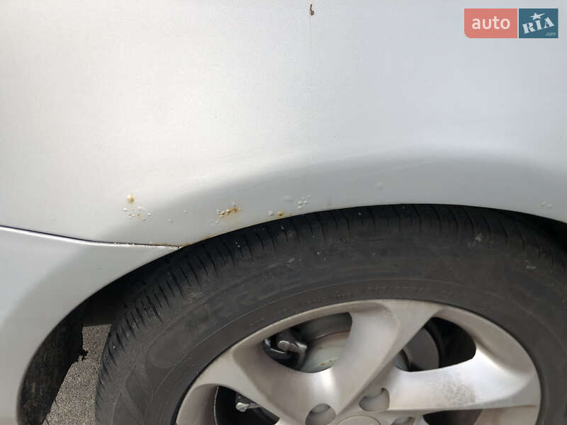 Седан Geely Emgrand 7 (EC7) 2013 в Киеве фото 10 Седан Geely Emgrand 7 (EC7) 2013 в Киеве