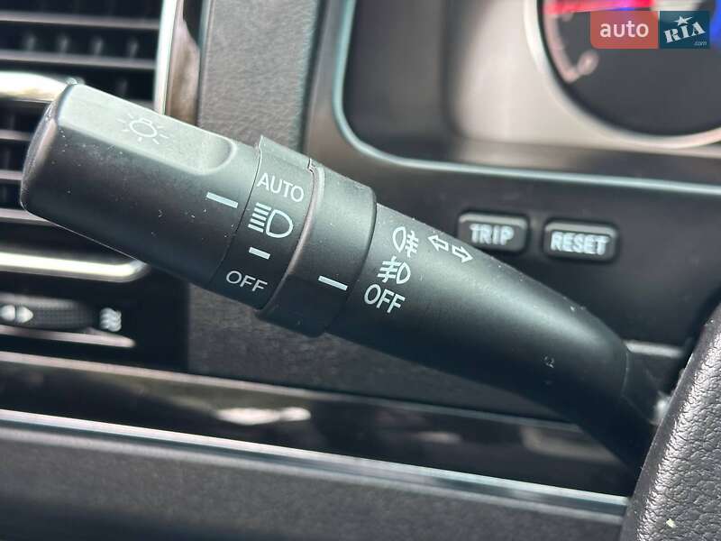 Седан Geely Emgrand 7 (EC7) 2015 в Києві фото 20 Седан Geely Emgrand 7 (EC7) 2015 в Києві