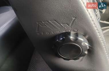 Седан Geely Emgrand 7 (EC7) 2013 в Запорожье