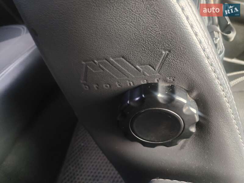 Седан Geely Emgrand 7 (EC7) 2013 в Запоріжжі фото 6 Седан Geely Emgrand 7 (EC7) 2013 в Запоріжжі