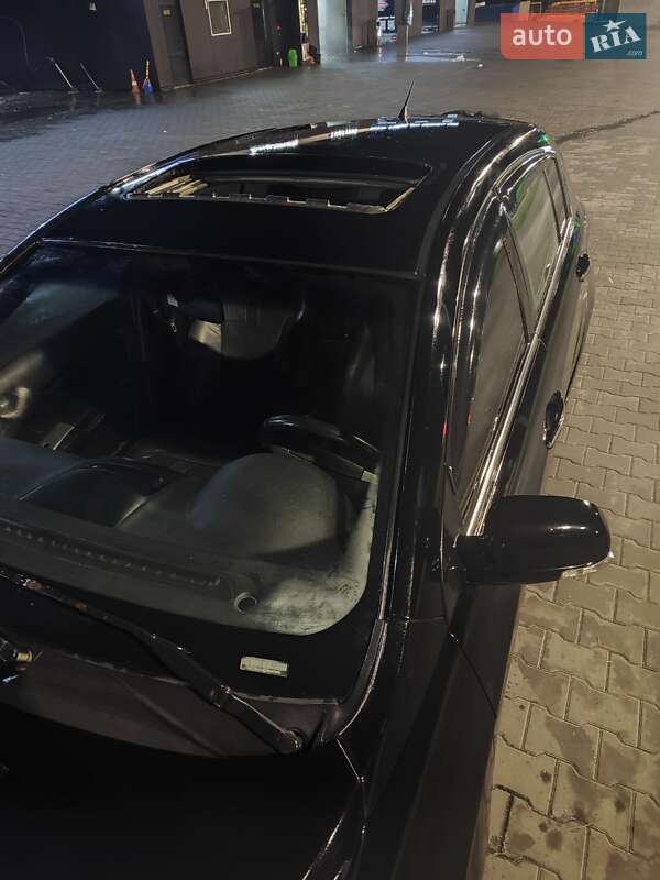 Хэтчбек Geely Emgrand 7 (EC7) 2013 в Полтаве фото 13 Хэтчбек Geely Emgrand 7 (EC7) 2013 в Полтаве