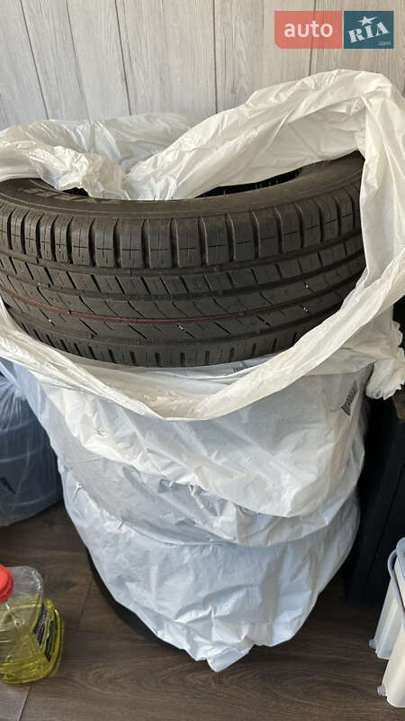 Хэтчбек Geely Emgrand 7 (EC7) 2013 в Одессе