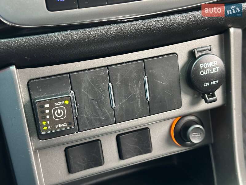 Седан Geely Emgrand 7 (EC7) 2015 в Киеве фото 18 Седан Geely Emgrand 7 (EC7) 2015 в Киеве