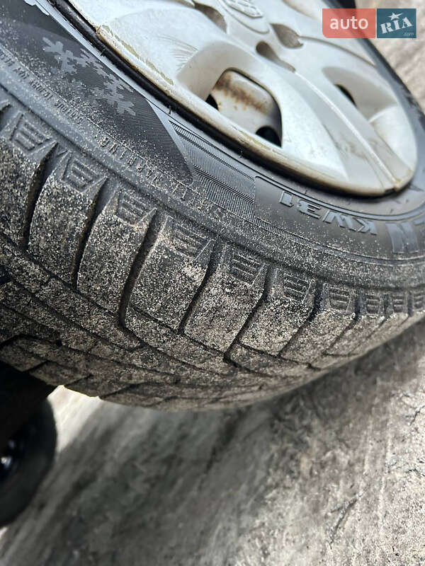 Седан Geely Emgrand 7 (EC7) 2014 в Чернігові фото 18 Седан Geely Emgrand 7 (EC7) 2014 в Чернігові