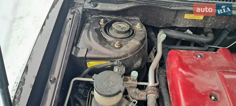 Geely Emgrand 7 (EC7) 2012 VIN L6T7844S4CN017788 фото оголошення 6 з 27