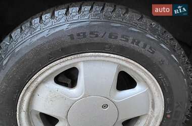 Хэтчбек Geely Emgrand 7 (EC7) 2013 в Вознесенске