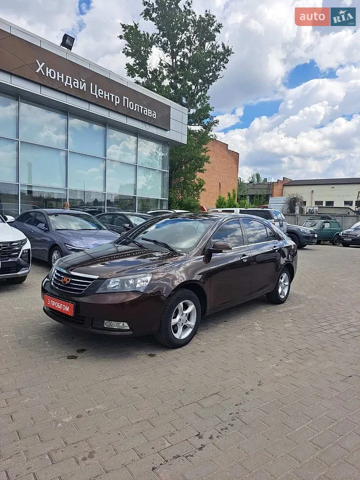 2015 Hyundai Sonata - мініатюра 23