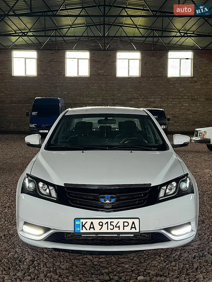 2012 Audi A4 - мініатюра 37